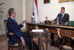 لقاء السيد الرئيس مع عدد من رموز القوى الوطنية (متلفز)