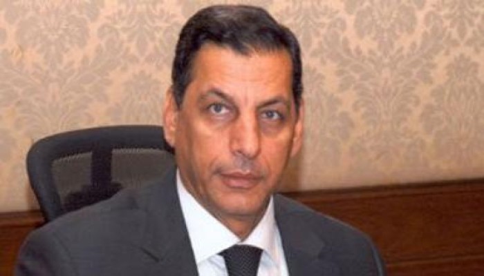 "الداخلية" تبدأ حملة مرورية تحت عنوان "أسبوع المرور"