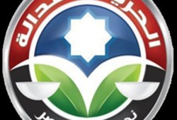 الحرية والعدالة يقدم تعويضات لمصابي تفجير مدينة نصر