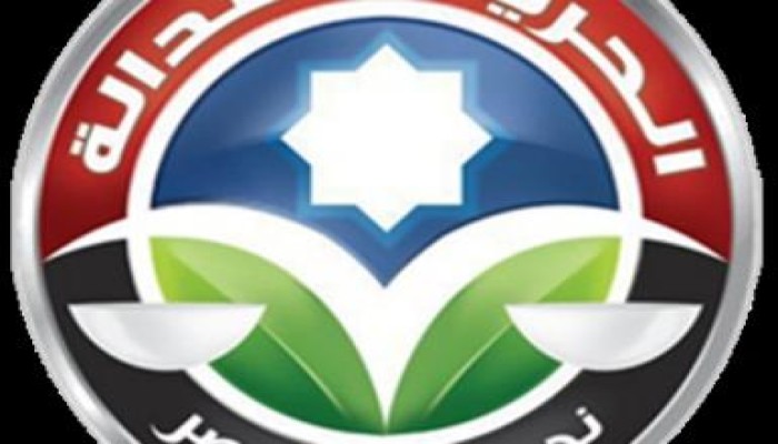 الحرية والعدالة يقدم تعويضات لمصابي تفجير مدينة نصر