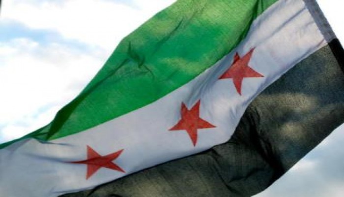 الجيش السوري الحر يسيطر على كتيبة الدفاع الجوي و140 شهيد حصيلة الهجوم الوحشي علي ريف دمشق