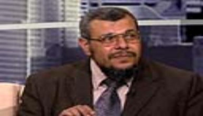 مستشار رئيس الجمهورية الشريعة الإسلامية هوية شعب ولا تحتاج لمليونيات