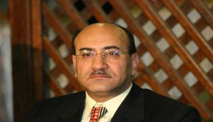 رئيس المركزى للمحاسبات: "الكهرباء" أكثر الوزارات فسادًا