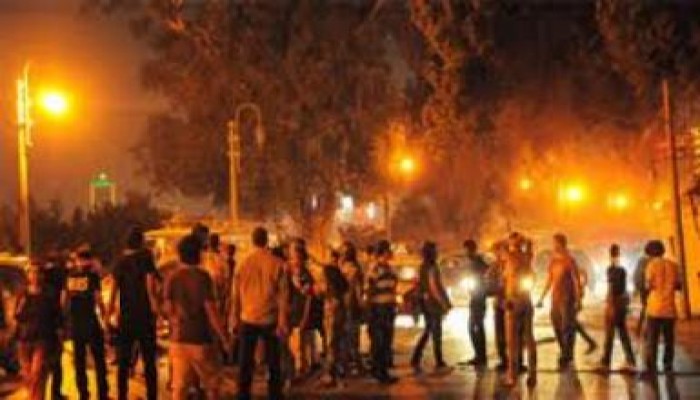212 شهيد في سوريا في اشتباكات أمس