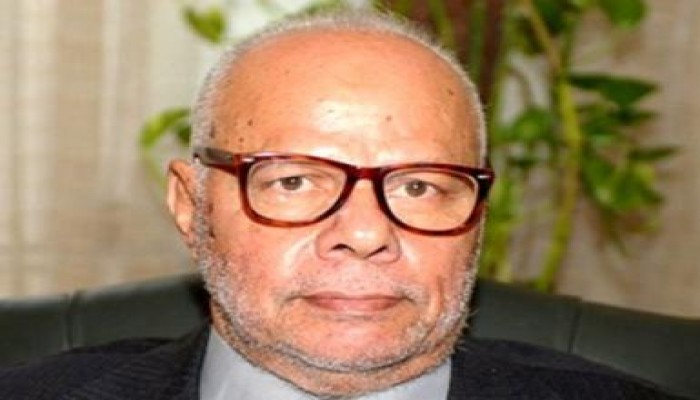 مصر تشارك في مؤتمر دول حوض النيل الشرقي "الإنترو"