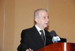 ايطاليا تؤسس أول مدينة صناعية لها فى مصر