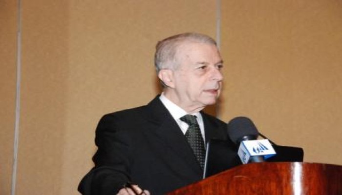 ايطاليا تؤسس أول مدينة صناعية لها فى مصر