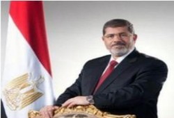 النائب العام يصدر قرارا بأسماء المشمولين بالعفو الرئاسى فى أحداث الثورة