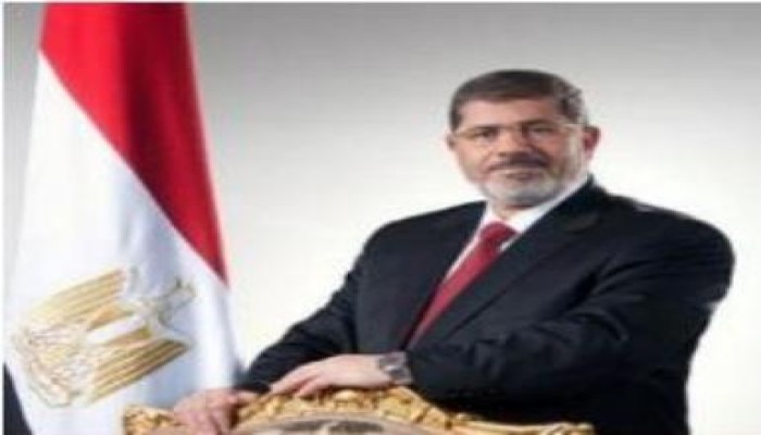 النائب العام يصدر قرارا بأسماء المشمولين بالعفو الرئاسى فى أحداث الثورة