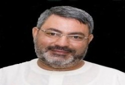 الحاج ماهر البدراوي .. فارس من الرعيل الأول