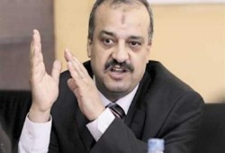 البلتاجى: النيابة العامة تطلب منا الاعتذار لأمن الدولة.. وإلا بحثوا لنا عن تهم في دفاترهم