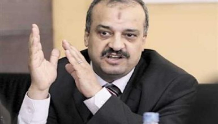 البلتاجى: النيابة العامة تطلب منا الاعتذار لأمن الدولة.. وإلا بحثوا لنا عن تهم في دفاترهم