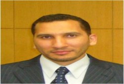 باحث مصري باليابان يقترح حلول لأزمة المواصلات والمرور