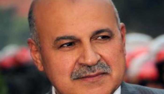 المستشار مكى نائب الرئيس يعرب عن ترحيب مصر باستضافة قمة التعاون الإسلامى القادمة