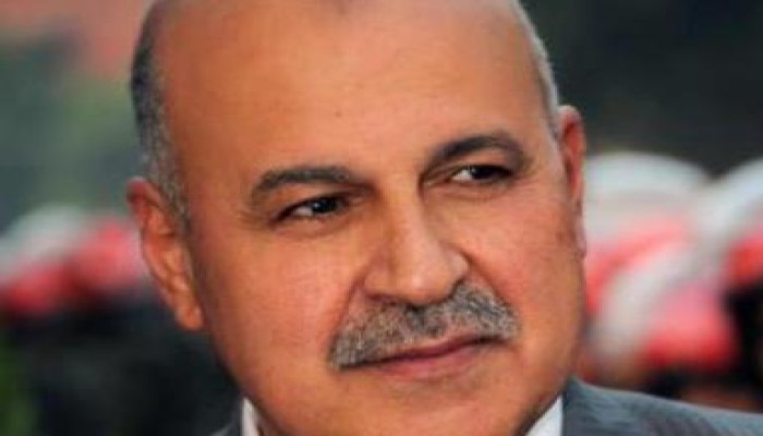 المستشار مكى نائب الرئيس يعرب عن ترحيب مصر باستضافة قمة التعاون الإسلامى القادمة