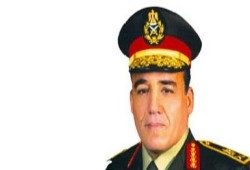 نتيجة القبول في الكلية الحربية الأسبوع المقبل