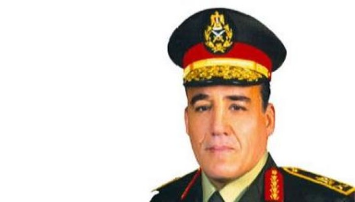 نتيجة القبول في الكلية الحربية الأسبوع المقبل