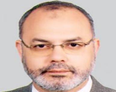 محافظة كفر الشيخ تنفي شائعة تعرض الحسيني للضرب بالنار