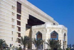 دار الإفتاء تحرم بيع الدقيق المدعم
