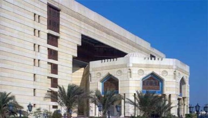 دار الإفتاء تحرم بيع الدقيق المدعم