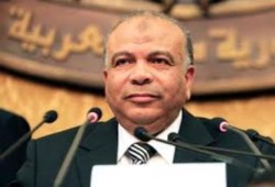 الحرية والعدالة يهنئ أوباما ويطالبه بالتغيير