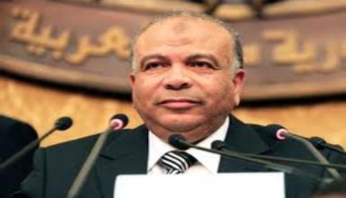 الحرية والعدالة يهنئ أوباما ويطالبه بالتغيير