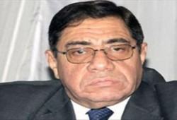 القوي السياسية بأسوان تطالب برحيل النائب العام