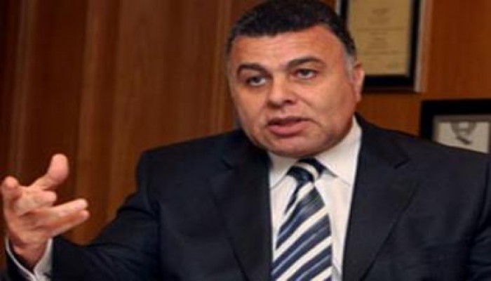 وزير الاستثمار: شركة هندية تعتزم تصنيع السيارات في مصر