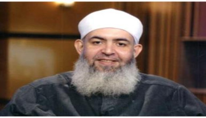 ياسر علي: الدعوة مفتوحة للشيخ حازم أبو إسماعيل لمقابلة الرئيس مرسي