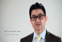 محسوب: الوفد لم تفتح فمها في عهد النظام البائد.. والآن تحرف الأخبار لتشوه الرئيس ومساعديه