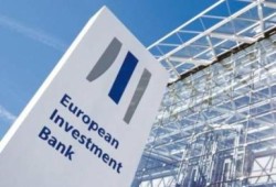 2,5 مليار دولار لمصر من " البنك الأوروبي لإعادة الإعمار