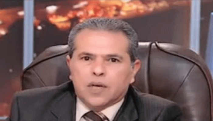 القضاء الإدارى يؤيد وقف «الفراعين» ويرفض دعوى توفيق عكاشة