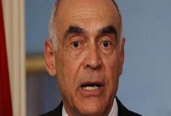 سعوديون يطلقون النار علي مصري بجدة