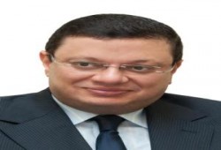 دستور لجنة "الأشقياء"