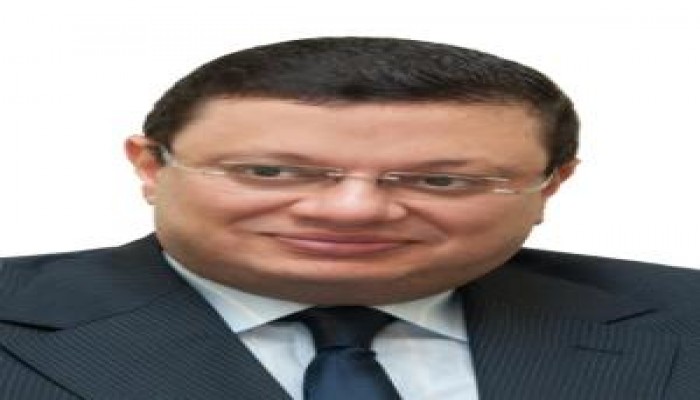 دستور لجنة "الأشقياء"