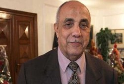وزارة التموين: ضبط نصف مليون أسطوانة بوتاجاز ناقصة الوزن