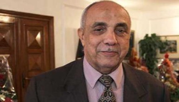 وزارة التموين: ضبط نصف مليون أسطوانة بوتاجاز ناقصة الوزن