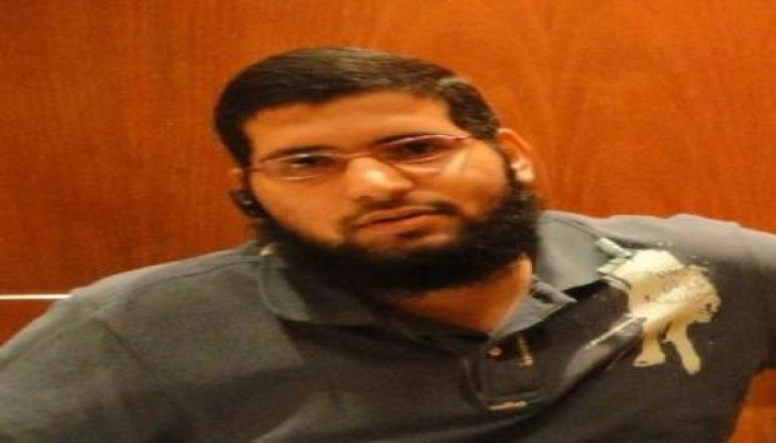 حوار بين مواطن .. والرئيس