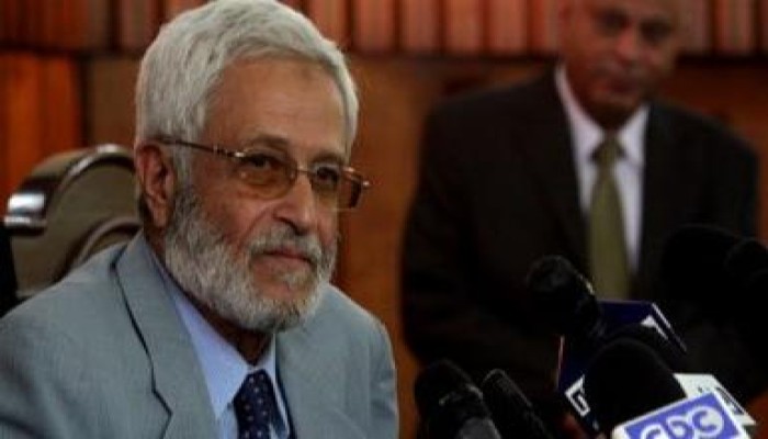 التأسيسية" توافق نهائياً على أولى مواد الدستور الجديد