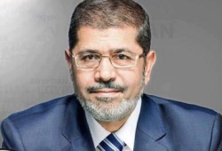 الرئيس يلتقى برموز العمل النسائى ويناقش مستجدات المشهد السياسى الداخلى واهم تحديات المرحلة