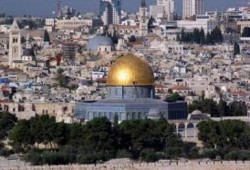 مصر تمنع الكيان الصهيوني من شن عملية عسكرية على غزة