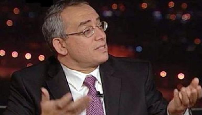 البرنس يلتقي مستثمرين صينيين ومصريين لإقامة مشاريع تنموية بالإسكندرية