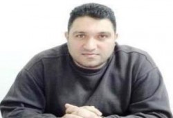 الإعلام هو نصف المعركة إن لم يكن كٌلها