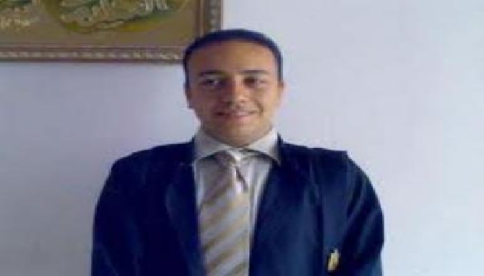 استئناف محاكمة الجيزاوي بالسعودية