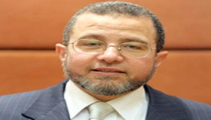 تكبير وتهليل في غزة بعد سماع خبر زيارة قنديل