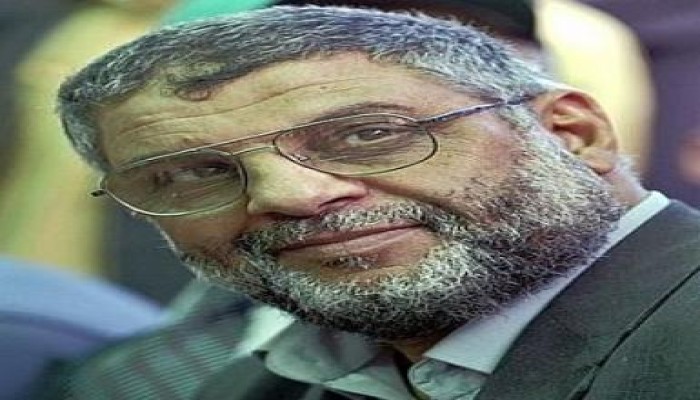 أرملة الشهيد الرنتيسي: جهادنا عزتنا ومستعدون لأن نكون جسرًا للعبور للأقصى (متلفز)