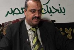 د/محمد البلتاجى: أولئك الأبطال الذين يحسنون صناعة الموت