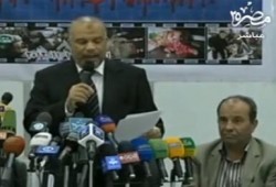 أحزاب وقوى سياسية تطالب بقطع العلاقات مع الاحتلال (متلفز)