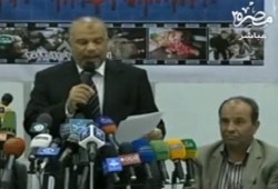 أحزاب وقوى سياسية تطالب بقطع العلاقات مع الاحتلال (متلفز)