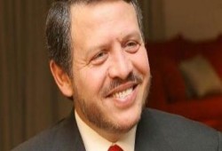 القوي الإسلامية بالأردن تطالب بسحب السفير من بلد الصهاينة